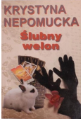 Ślubny welon