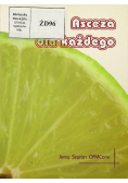 Asceza dla każdego
