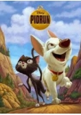 Piorun
