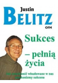 Sukces pełnią życia