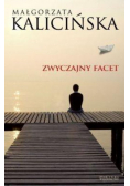 Zwyczajny facet