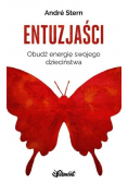 Entuzjaści