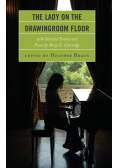 The Lady on the Drawingroom Floor