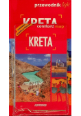 Kreta light przewodnik