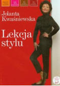 Lekcja stylu
