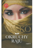 Okruchy raju Część 2