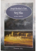 Stryj Silas
