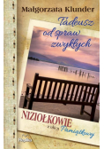 Tadeusz od spraw zwykłych