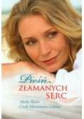 Pieśń złamanych serc