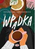 Wpadka