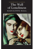 The Well of Loneliness