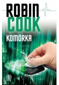 Komórka