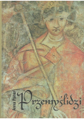 Przemyślidzi
