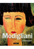 Modigliani