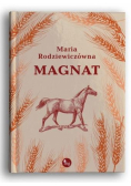 Magnat