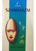 Szamanizm