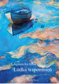 Łódka wspomnień