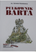 Pułkownik Barta