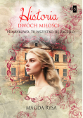 Historia dwóch miłości