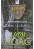 Zabić posłańca