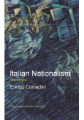 Italian Nationalism