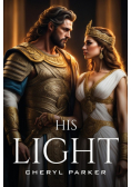His Light
