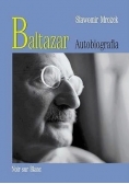 Baltazar