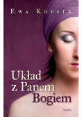 Układ z Panem Bogiem