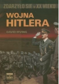 Wojna Hitlera