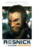 Starship Buntownik