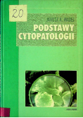 Podstawy cytopatologii