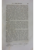 Kazania na niedziele i święta całego roku w. ks. Piotra Skargi. Tom I, 1843 r.