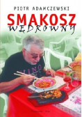 Smakosz wędrowny