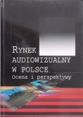 Rynek audiowizualny w Polsce