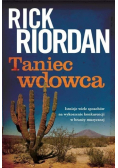Taniec wdowca