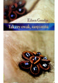 Tak czy owak zaręczona