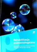 Rehabilitacja pulmonologiczna