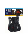 Balony Premium Straszne Halloween 5 sztuk