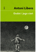 Godot i jego cień