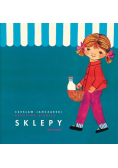 Sklepy