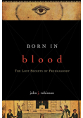 Born in Blood