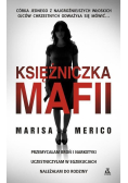 Księżniczka mafii