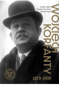 Wojciech Korfanty 1873 - 1939
