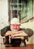 Żydowskie życie