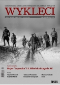 Wyklęci