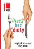 Dieta bez diety