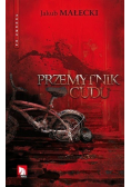 Przemytnik cudu