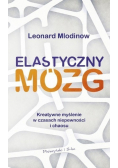 Elastyczny mózg