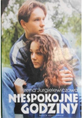 Niespokojne godziny