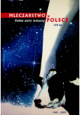 Mleczarstwo w Polsce 125 lat